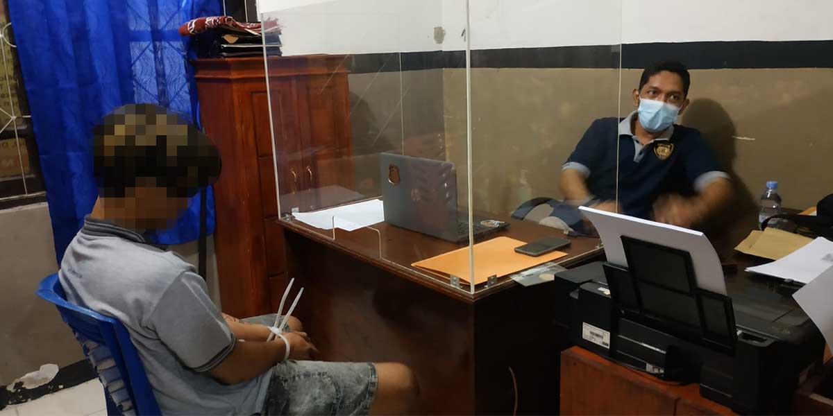 curi-handphone-dan-uang-seorang-residivis-ditangkap-warga